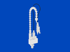 Flex Rinse Faucet