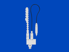Flex Rinse Faucet