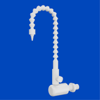 Flex Faucet