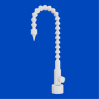 Flex Faucet