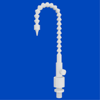 Flex Faucet
